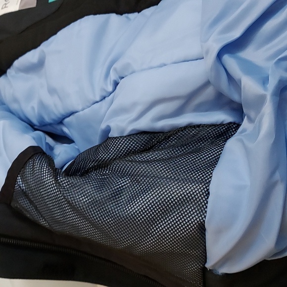 Girls Roxy Jacket - Picture 11 of 16